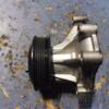 Помпа Hyundai H1 2.5crdi 1997-2007 52697 - 3