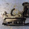 Кронштейн масляного фильтра Hyundai H1 2.5crdi 1997-2007 264004A002 52699 - 3