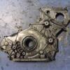 Крышка ГРМ нижняя Hyundai H1 2.5crdi 1997-2007 52704 - 3