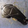 Кришка ланцюга ГРМ Hyundai H1 2.5crdi 1997-2007 52706 - 3