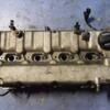 Головка блоку без розподілвалів Kia Sorento 2.5crdi 2002-2009 221004A025 52712 - 5