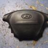 Подушка безопасности водительская руль Airbag Hyundai H1 1997-2007 SA100290001 52730 - 3