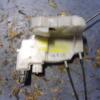Замок двері передній правий електро Subaru Legacy Outback (B13) 2003-2009 52739 - 3