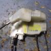 Замок двері задній правий електро Subaru Legacy Outback (B13) 2003-2009 52743 - 3