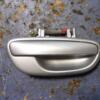 Ручка двері зовнішня передня права Subaru Legacy Outback (B13) 2003-2009 52747 - 3