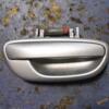 Ручка двері зовнішня задня права Subaru Legacy Outback (B13) 2003-2009 52751 - 3