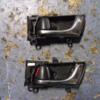 Ручка двери внутреняя левая Subaru Legacy Outback (B13) 2003-2009 52753 - 3