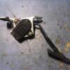 Педаль газу електро метал Subaru Legacy Outback (B13) 2003-2009 36010AG061 52770 - 3