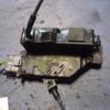 Замок двері задній правий електро 6 пинов Peugeot 207 2006-2013 24097816 52783 - 3
