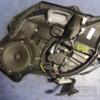 Склопідйомник задній лівий електро Mazda CX-7 2007-2012 G22C5858X 52802 - 3