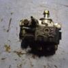 Паливний насос високого тиску (ТНВД) Kia Sorento 2.5crdi 2002-2009 0445010101 52805 - 3