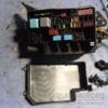 Блок предохранителей Toyota Rav 4 2.0 16V 2006-2013 52807 - 3