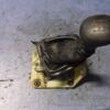 Кулиса перемикання КПП 5 ступка Hyundai Matrix 1.6 16V 2001-2010 52815 - 3