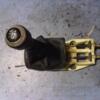 Кулиса перемикання КПП 5 ступка Hyundai Getz 1.3 12V, 1.4 16V, 1.6 16V 2002-2010 52821 - 3