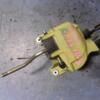 Кулиса перемикання КПП 5 ступка Ford C-Max 1.8 16V 2003-2010 3M5R7K387HD 52824 - 3