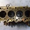Блок двигателя Kia Sorento 2.5crdi 2002-2009 211004A000 52830 - 6
