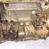 Блок двигателя Kia Sorento 2.5crdi 2002-2009 211004A000 52830 - 4