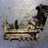 Кронштейн масляного фільтра Hyundai H1 2.5crdi 1997-2007 264004A002 52839 - 3