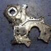 Кришка двигуна передня Hyundai H1 2.5crdi 1997-2007 52851 - 3