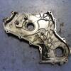 Крышка ГРМ нижняя Hyundai H1 2.5crdi 1997-2007 52853 - 3