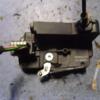 Замок двері передній правий електро 3 Піна Renault Trafic 2001-2014 8200008248 52862 - 3
