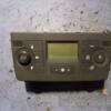 Блок управления печкой климат Citroen Jumper 2006-2014 735421145 52866 - 3