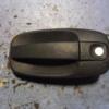 Ручка двері зовнішня передня ліва Renault Trafic 2001-2014 8200170514 52870 - 3