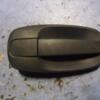 Ручка двері зовнішня передня права Renault Trafic 2001-2014 8200170514 52872 - 3