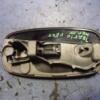 Ручка двері зовнішня передня права Renault Trafic 2001-2014 8200170514 52872 - 4