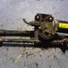 Трапеція двірників Hyundai Getz 2002-2010 52875 - 3