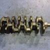 Коленвал Hyundai H1 2.5crdi 1997-2007 52879 - 4