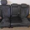 Салон в сборе (потолок) Mercedes M-Class (W164) 2005-2011 52882 - 8
