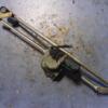Трапеція двірників Ford Transit 2000-2006 YC1517504BE 52891-01 - 3