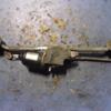 Трапеция дворников Toyota Avensis (II) 2003-2008 52893-01 - 3