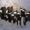 Коленвал Audi A6 3.0tdi (C6) 2004-2011 059105101AH 52913 - 4