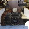 Блок двигуна голий Renault Trafic 1.9dCi 2001-2014 F9Q 1D4192T4 52939 - 3