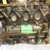 Блок двигателя голый Renault Espace 1.9dCi (IV) 2002-2014 F9Q 1D4192T4 52939 - 4
