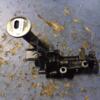 Масляний насос Renault Trafic 1.9dCi 2001-2014 7700600251 52952 - 3
