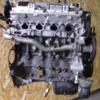 Двигун Mitsubishi Lancer IX 1.6 16V 2003-2007 4G18 52957 - 7