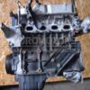 Двигатель Mitsubishi Lancer IX 1.6 16V 2003-2007 4G18 52957 - 3