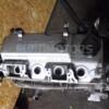 Двигун Mitsubishi Lancer IX 1.6 16V 2003-2007 4G18 52957 - 5