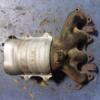 Колектор випускний з каталізатором Mitsubishi Lancer IX 1.3 16V, 1.6 16V 2003-2007 MN171799 52965 - 3