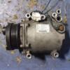 Компрессор кондиционера Mitsubishi Lancer IX 1.6 16V 2003-2007 MSC90CA MN185570 52969 - 3