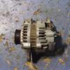 Генератор Mitsubishi Outlander 1.6 16V 2003-2006 MN183018 52971 - 3