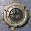 Корзина сцепления Mitsubishi Lancer IX 1.6 16V 2003-2007 CM008 52975 - 3