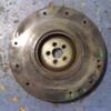 Маховик Mitsubishi Lancer IX 1.6 16V 2003-2007 52979 - 3