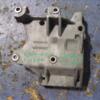 Кронштейн компресора кондиціонера Mitsubishi Lancer IX 1.6 16V 2003-2007 MR360566 52986 - 3