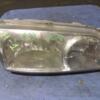 Фара правая (00-) Hyundai H1 1997-2007 010110999000 52995 - 3