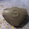 Подушка безпеки водія кермо Airbag Opel Zafira (B) 2005-2011 13111348 53000 - 3