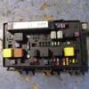 Блок предохранителей bsi Opel Astra (H) 2004-2010 13206750 53006 - 3